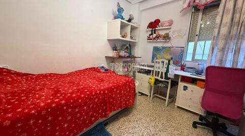 Foto 3 de Pis en venda a La Florida - Parque Norte, Málaga