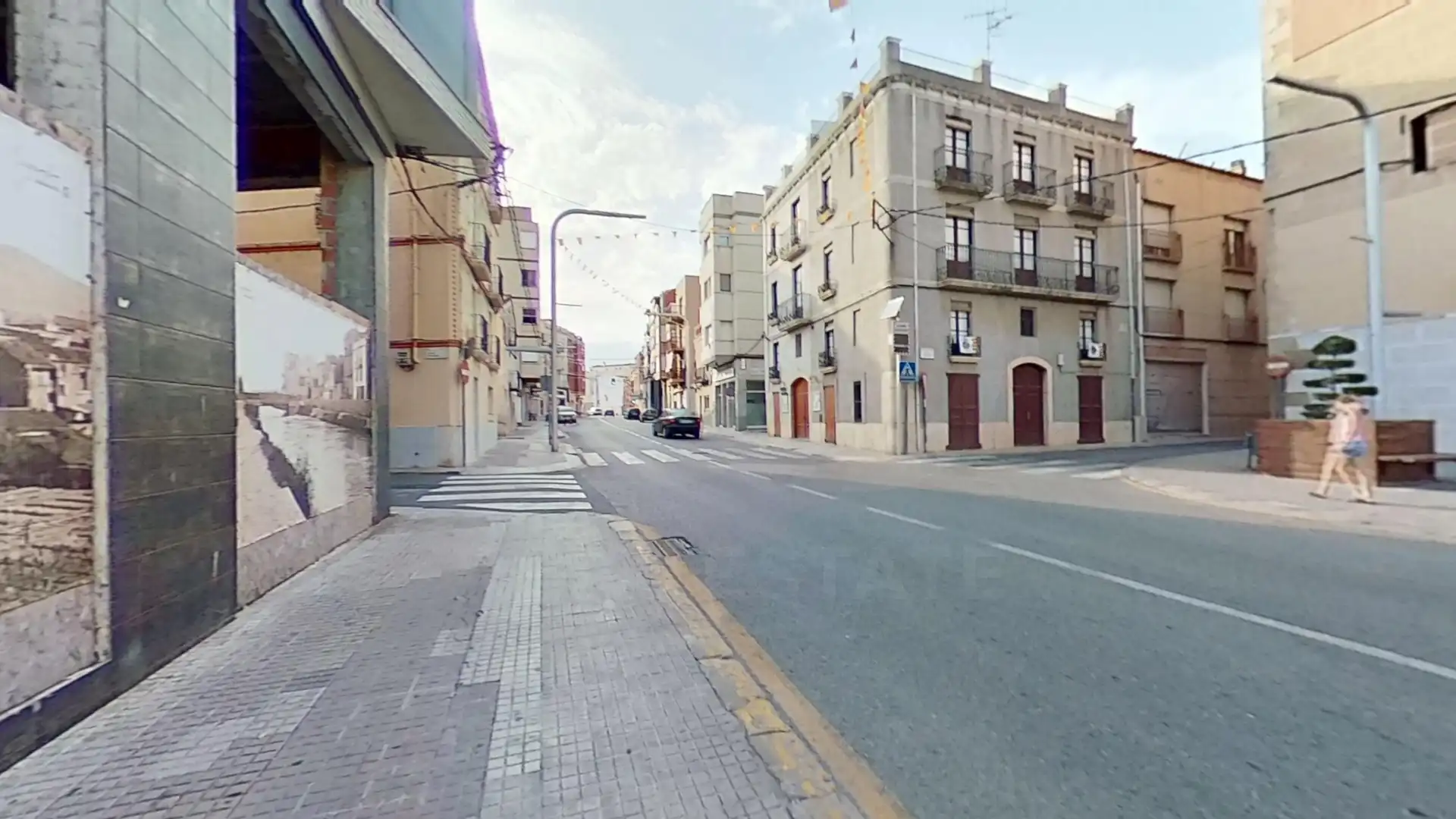 Local comercial en venda a Roquetes, imagen 21