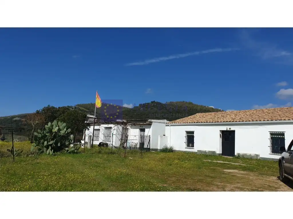 Maison à vendre à Aliseda, imagen 6