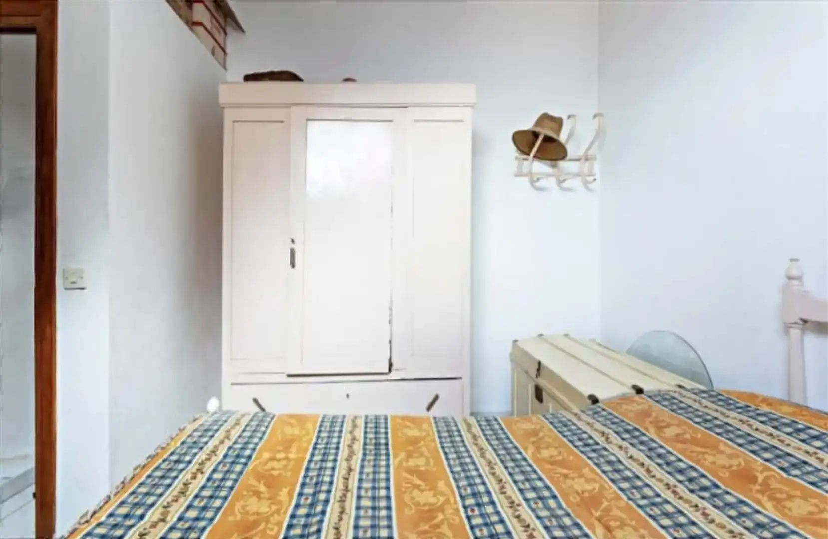 Schlafzimmer von Erdgeschoss zum Verkauf in Gádor