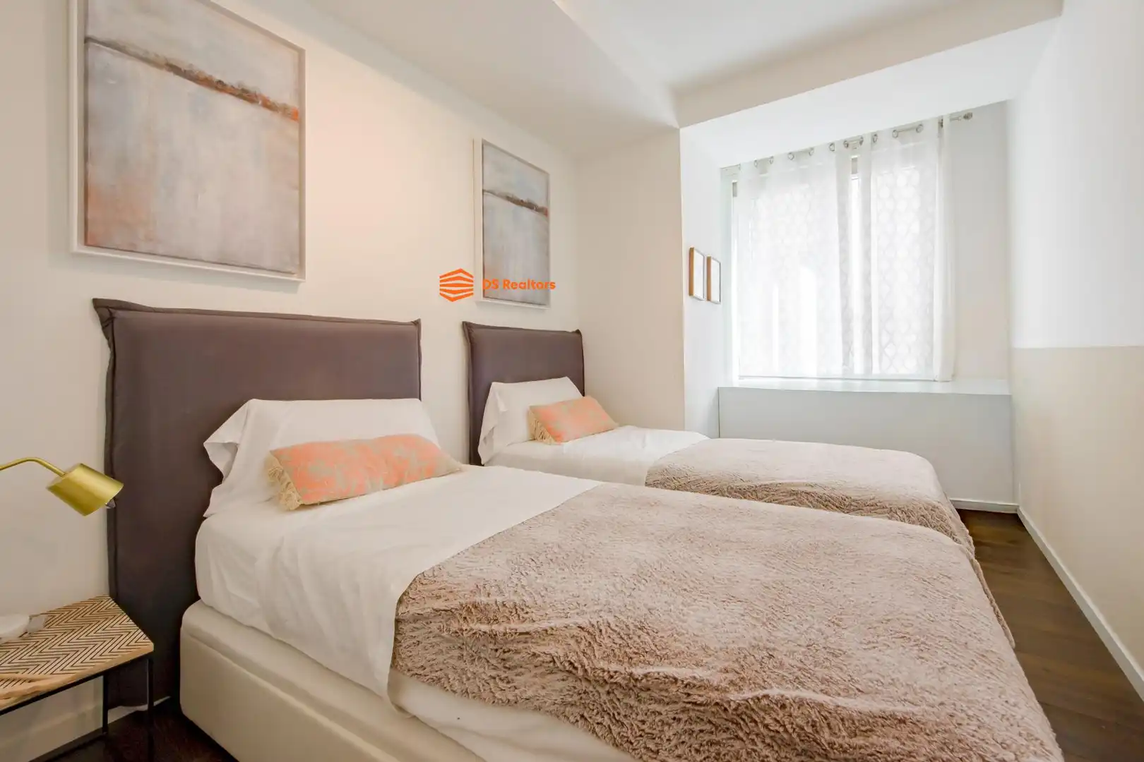 Wohnung mit Pool zum Verkauf in Calle Gran Vía, imagen 13
