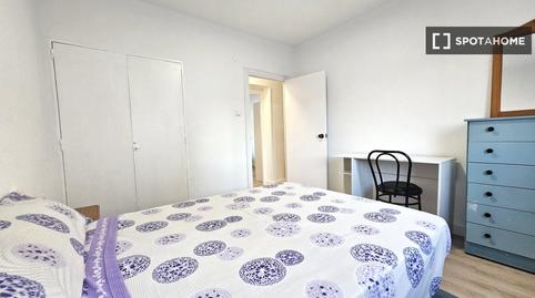 Foto 2 de Piso para compartir en Ciudad Jardín - Tagarete - El Zapillo,  Almería Capital