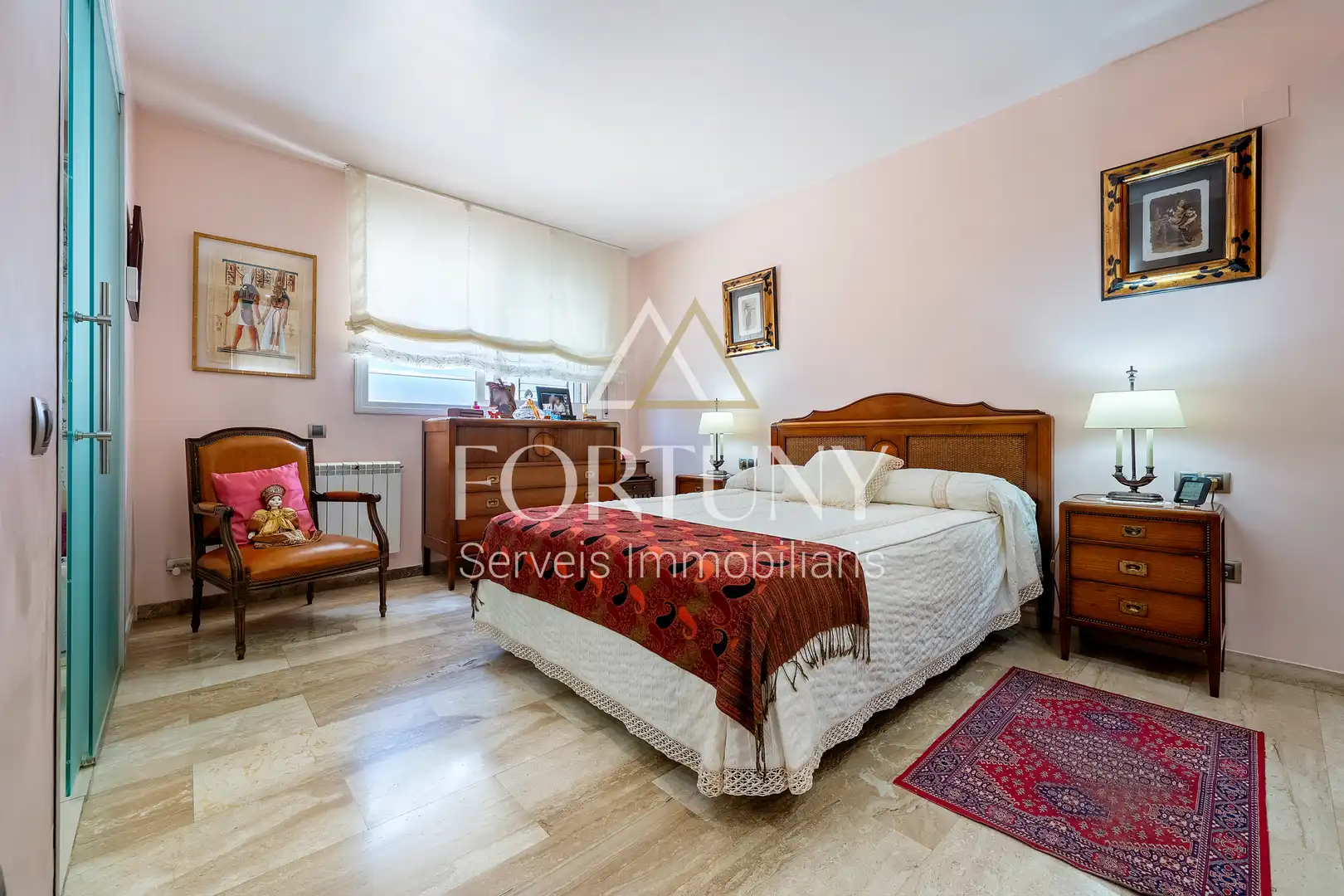 Houses for sale in ALTA GARROTXA, La Móra