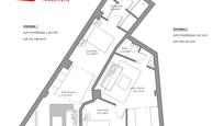 Loft for sale in  Córdoba Capital  with Air Conditioner and Heating