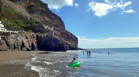 Foto 3 von Residential zum Verkauf in Calle Albaicín, 9, Playa del Cura - Taurito, Mogán