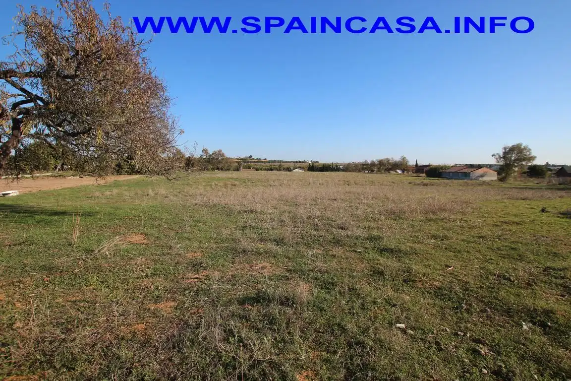 Terrenos y solares en venta en Núcleo urbano, imagen 9