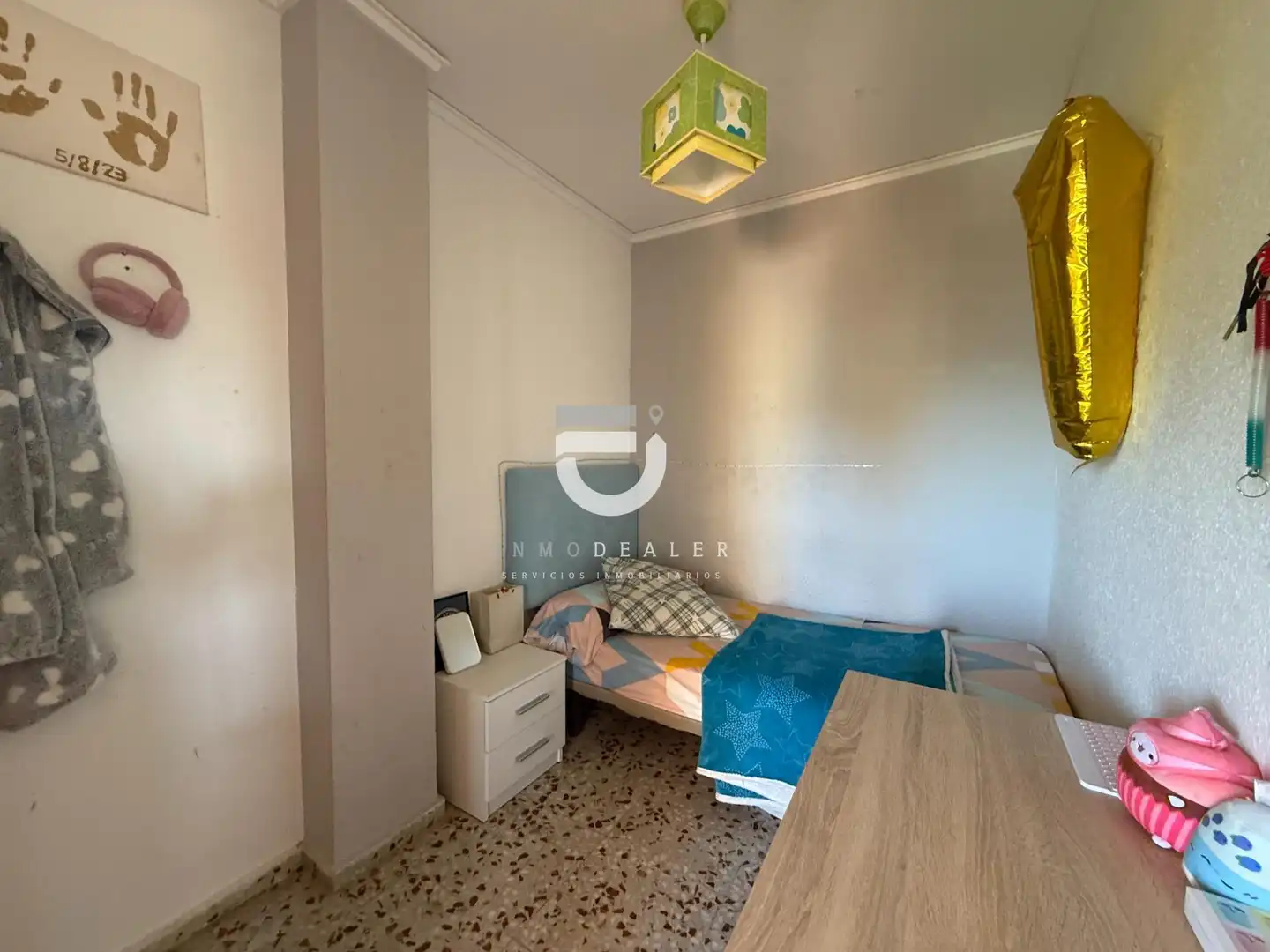 Penthouse with terrace for sale in Playa de Gandia, imagen 24