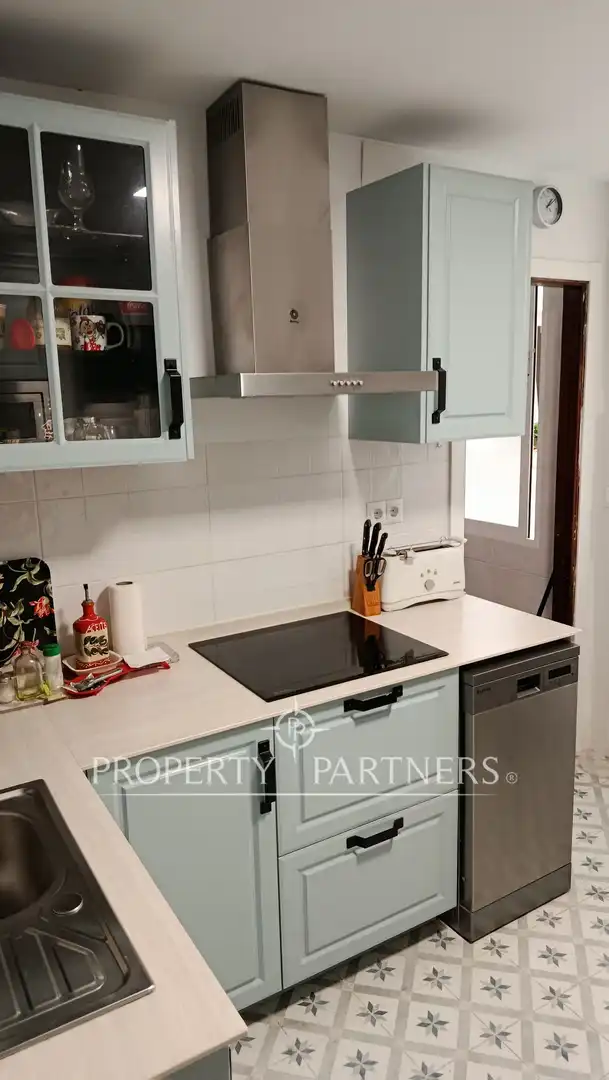 Apartament en venda a Calle Carretería, imagen 18