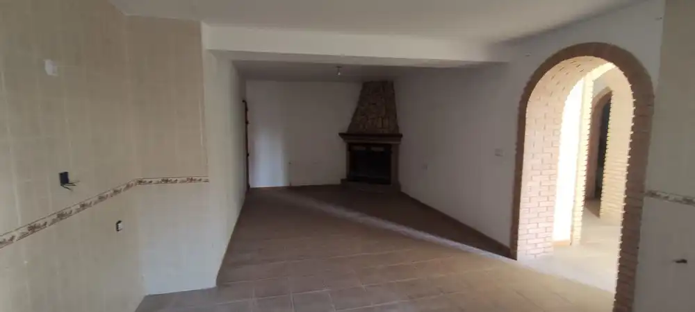 Casa o chalet en venta en Calle Cazadores , Castilléjar