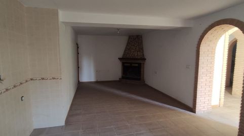 Foto 3 de Casa o chalet en venta en Calle Cazadores , Castilléjar, Granada