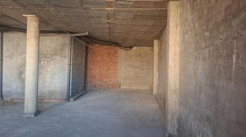 Photo 3 of Premises for sale in Calle Hispanidad (pm), Puente Mayorga - Campamento, Cádiz