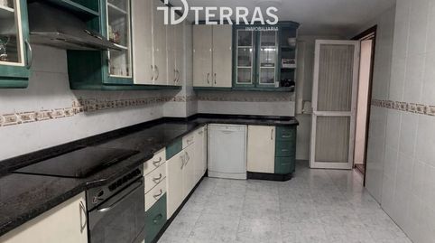 Photo 3 of Flat for sale in Xose Solla, Soutomaior, Pontevedra