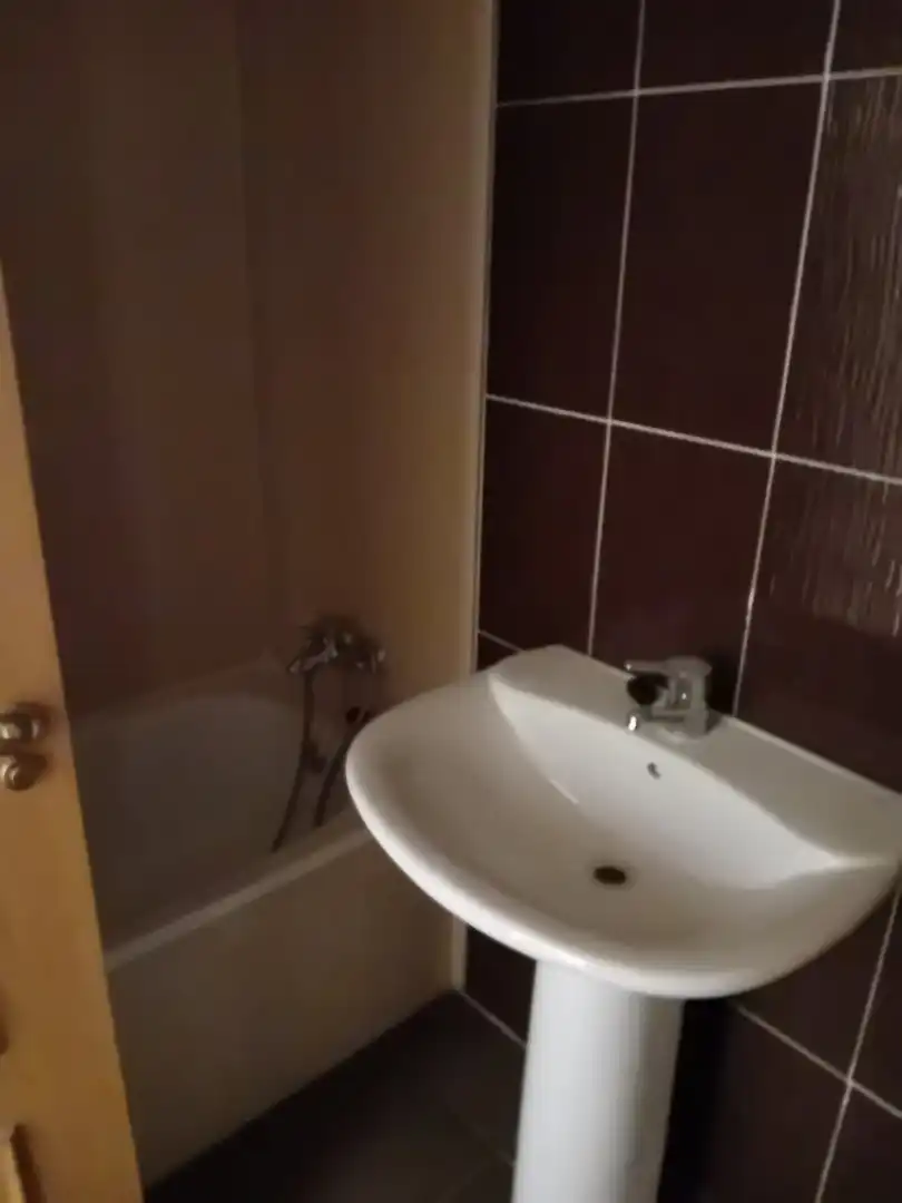 Piso con ascensor en venta en Pozuelo de Calatrava, imagen 19