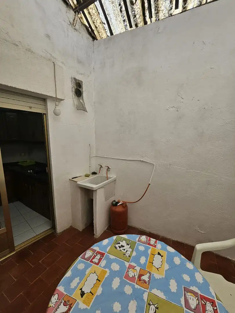 House for sale in Los Santos, imagen 30