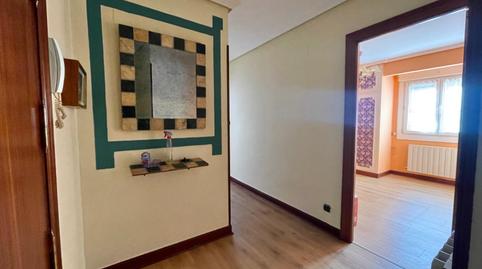 Foto 4 de Pis en venda a Sarrikue Auzoa, Arabella, Bilbao