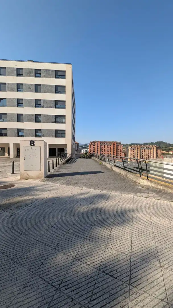 Aparcament en venda a Calle LES COMADRES
