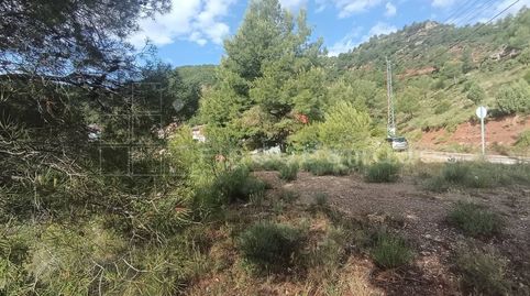 Parcela en venta en Can Serra, immagine 5