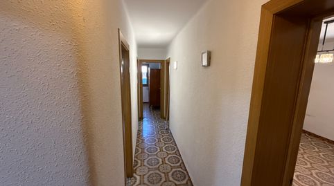 Photo 4 of Flat for sale in Passeig del Pirineu, Centre - Cordelles, Cerdanyola del Vallès