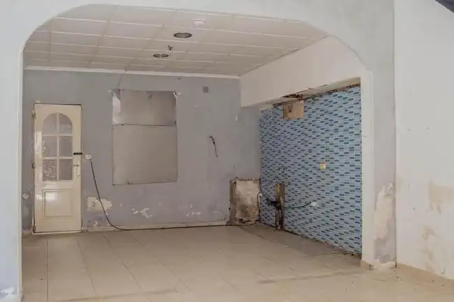 Semi-detached house for sale in SAN ANTONIO, imagen 22