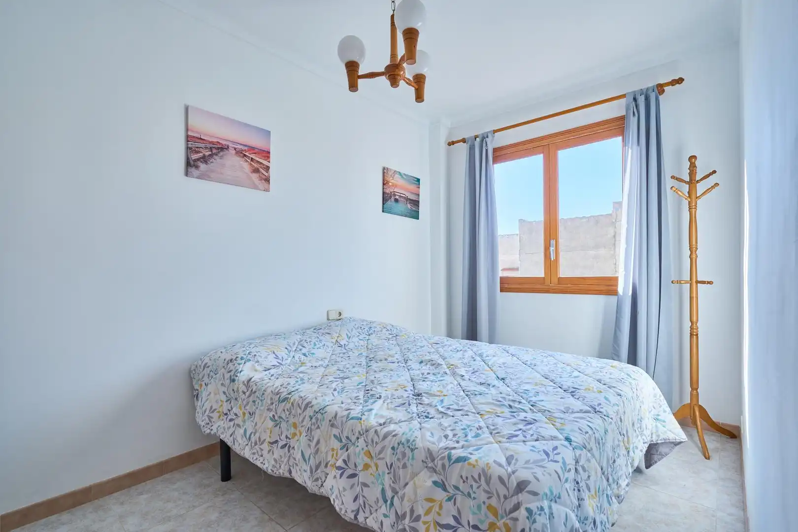 Bedroom of Buildings for sale in Manacor