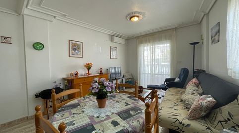 Foto 5 von Erdgeschoss zum Verkauf in Calle Noruega, Zona Playa de los Locos, Torrevieja