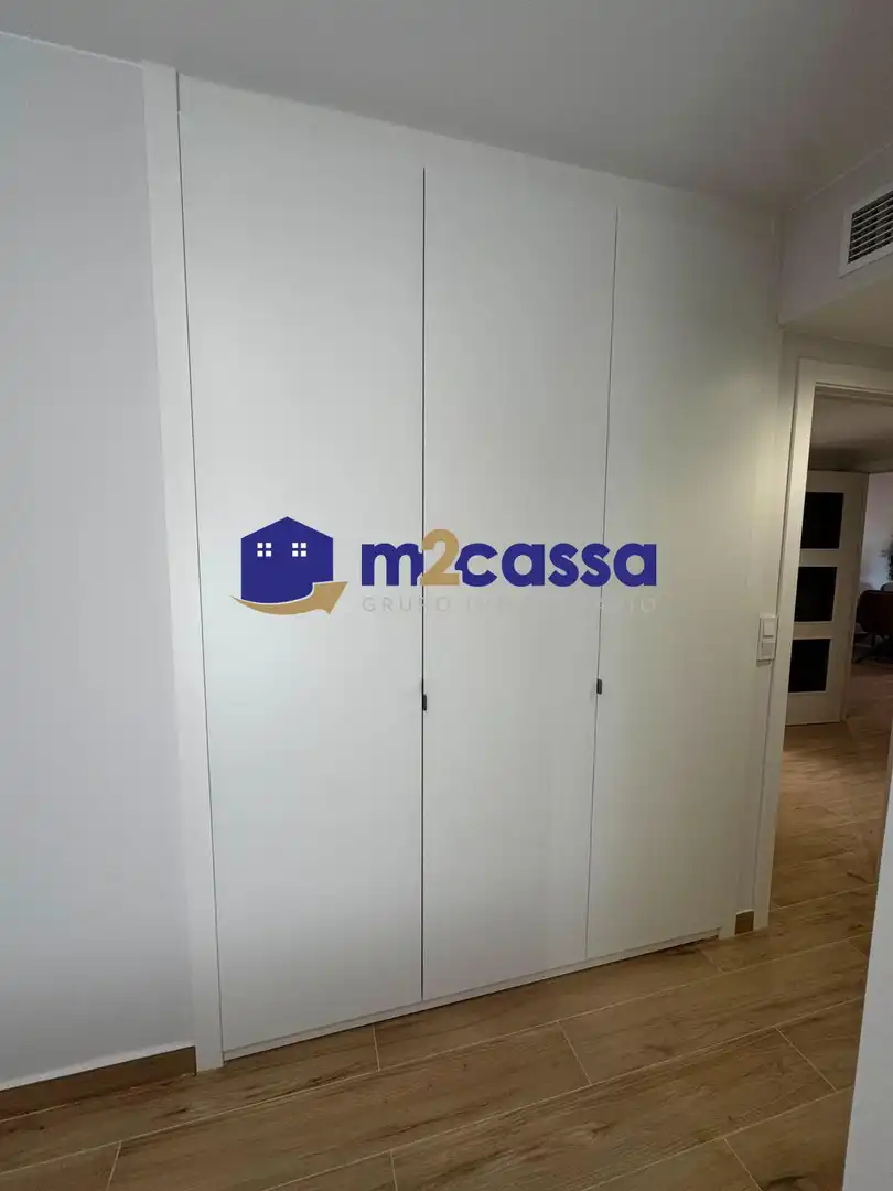 Pis en venda a Lorca Ciudad, imagen 11