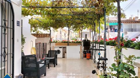 Foto 5 de Casa o xalet en venda a Los Balcones - Los Altos, Alicante