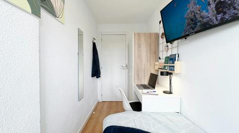 Foto 4 de Pis per a compartir a N/a, Campamento,  Madrid Capital