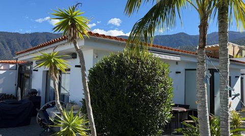 Foto 2 de Casa o chalet en venta en Centro, La Orotava