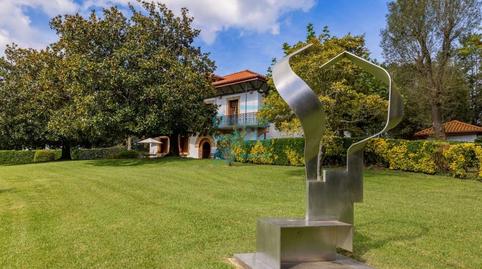 Photo 4 of House or chalet for sale in Oiartzun, Gipuzkoa