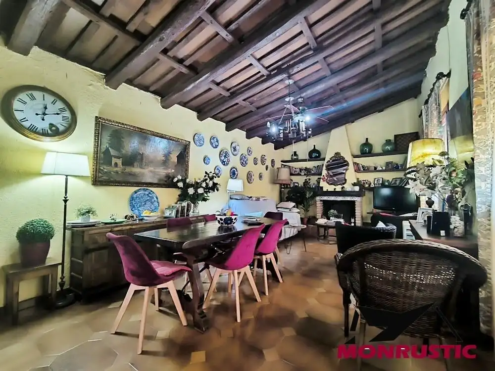 Maison rustique avec piscine à vendre à Valls, imagen 25