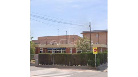 Foto 2 de Pis en venda a Pobla de Farnals, Valencia