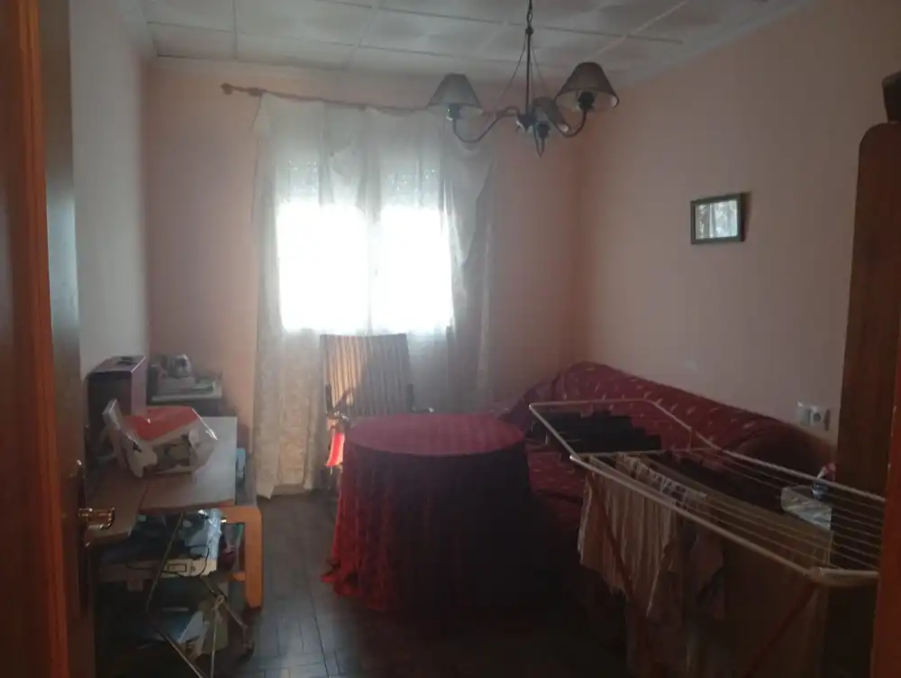 Casa en venda a N/A, imagen 6