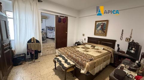Photo 3 of House or chalet for sale in Casco Antiguo, Algeciras