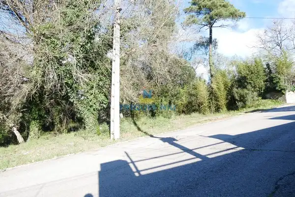 Residential land for sale in Carrer Selva