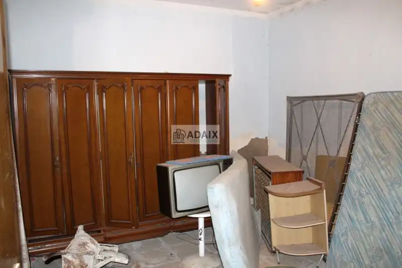 Casa en venda a Tomelloso, imagen 14