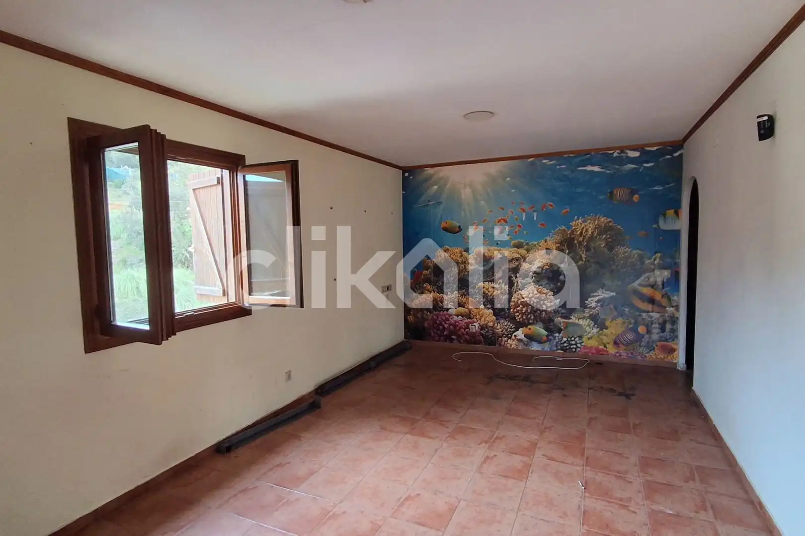 Casa in vendita a Montbarbat, imagen 2