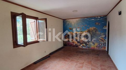 Foto 2 de Casa o chalet en venta en Montbarbat, Maçanet de la Selva