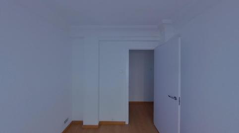 Foto 2 de Pis en venda a C/ Carmen, Doctor Cerrada,  Zaragoza Capital