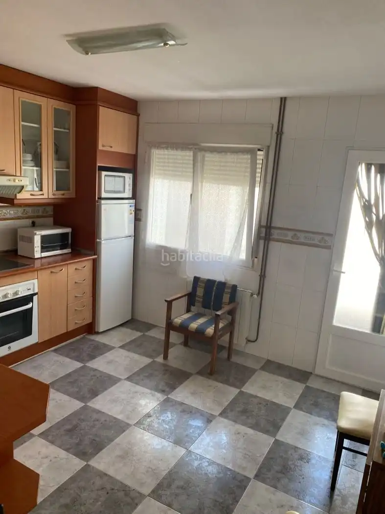 House for sale in Calle Grande 16, imagen 8