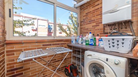 Photo 4 of Flat for sale in Calle Pablo Tejera, 27, Ibiza - San Pedro, Madrid