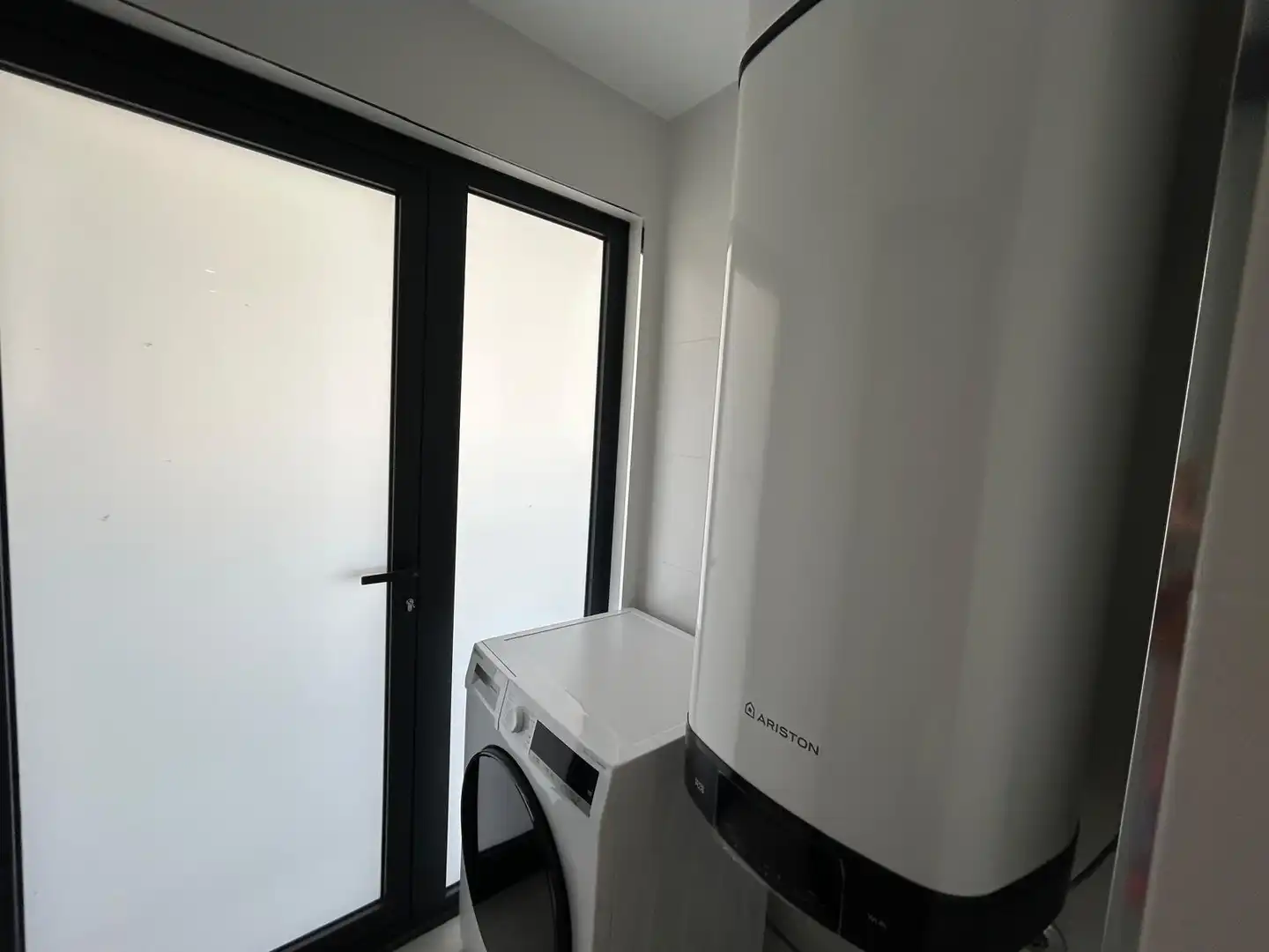 Apartament amb piscina en venda a San Miguel de Salinas, imagen 11