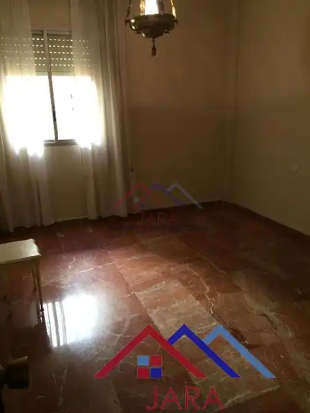 Habitación de Piso de alquiler en Jerez de la Frontera con Aire acondicionado, Terraza y Amueblado