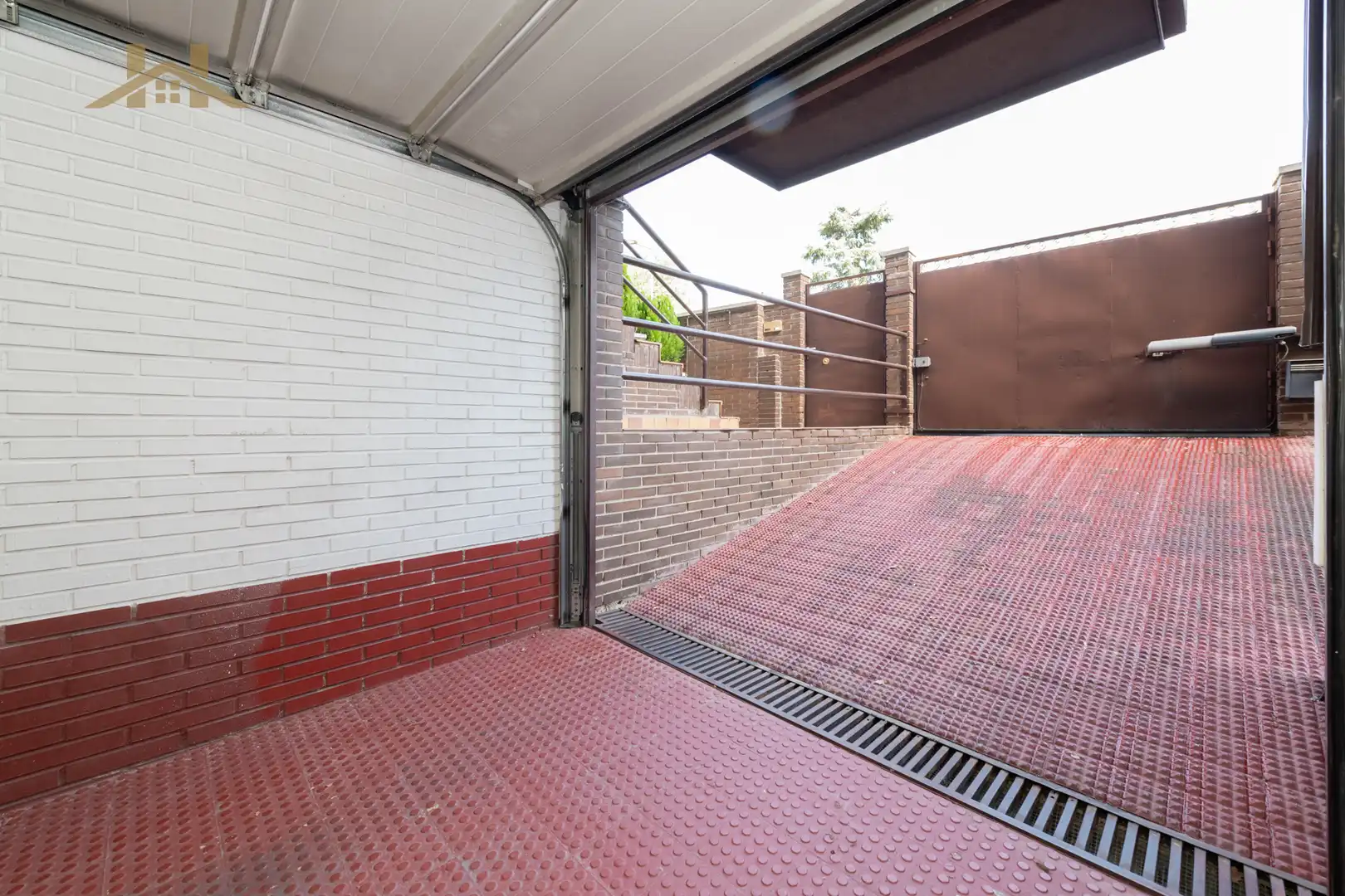 Villa con terrazza in vendita a Calle Júpiter, imagen 27
