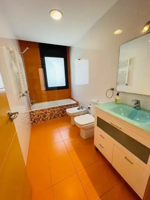 Villa avec terrasse à vendre à Mas Mora - Sant Daniel, imagen 33