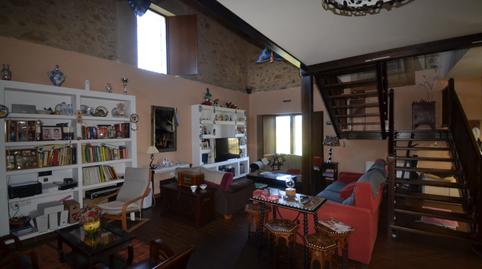 Foto 2 de Finca rústica en venta en Calle Torre, 3, Oliva de Plasencia, Cáceres