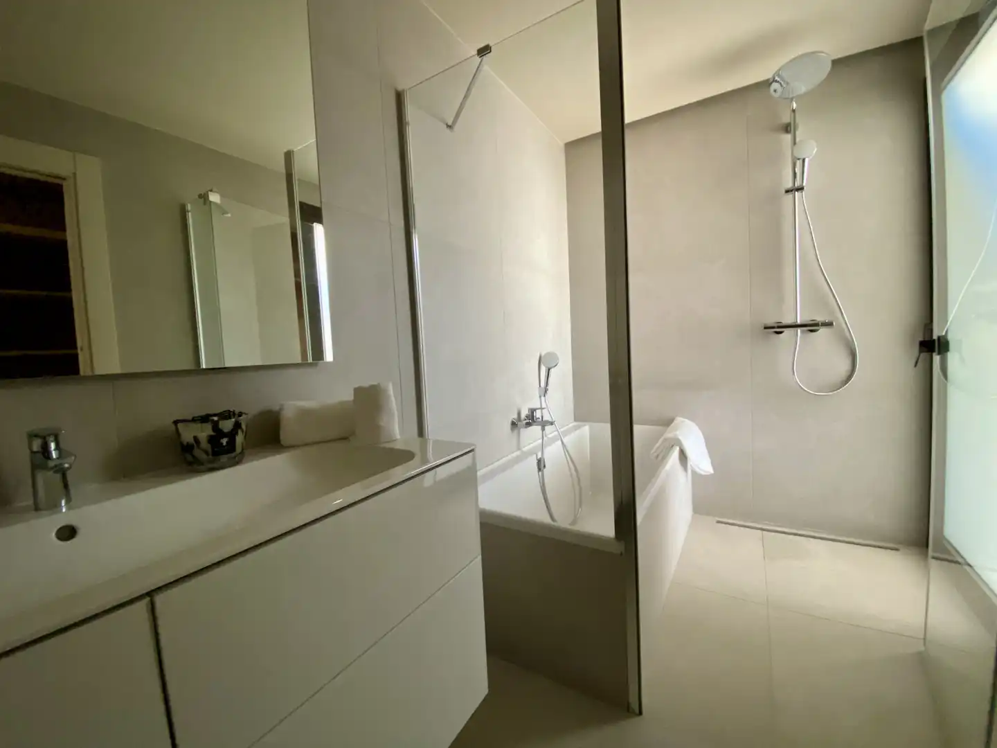 Habitatge amb piscina en venda a Estepona Pueblo, imagen 11