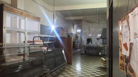 Photo 3 of Single-family semi-detached for sale in Fortaleny, Valencia