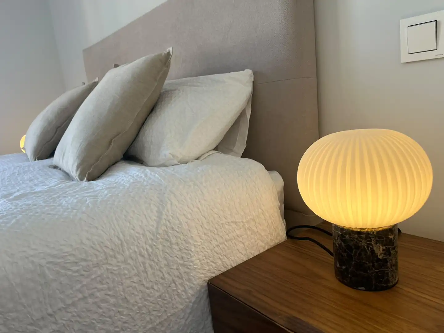 Wohnung zur Miete in Calle Esperanto, 7, Carranque - Haza Cuevas