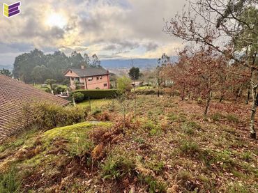 Terreno residenziale in vendita a Calle Gulpilleira